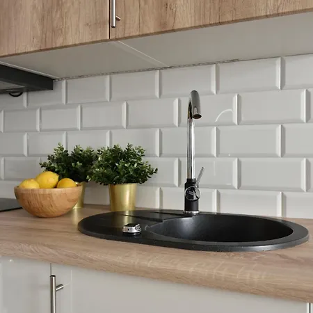 Espresso Near Chopin Airport Warsaw