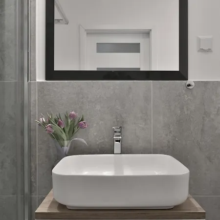 Espresso Near Chopin Airport